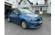 Volkswagen Golf Sportsvan 1.6d CR TD*PARKSENSOR NAV BLUETH AIRCO EURO6B Ninove auto