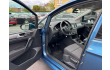 Volkswagen Golf Sportsvan 1.6d CR TD*PARKSENSOR NAV BLUETH AIRCO EURO6B Ninove auto