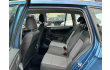 Volkswagen Golf Sportsvan 1.6d CR TD*PARKSENSOR NAV BLUETH AIRCO EURO6B Ninove auto