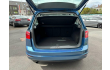 Volkswagen Golf Sportsvan 1.6d CR TD*PARKSENSOR NAV BLUETH AIRCO EURO6B Ninove auto