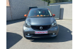 smart forFour 0.9i Turbo Edition Passion*PANO NAV PARKSEN CRUISE Ninove auto