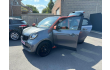 smart forFour 0.9i Turbo Edition Passion*PANO NAV PARKSEN CRUISE Ninove auto