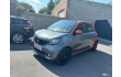 smart forFour 0.9i Turbo Edition Passion*PANO NAV PARKSEN CRUISE Ninove auto