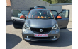 smart forFour 0.9i Turbo Edition Passion*PANO NAV PARKSEN CRUISE Ninove auto