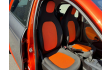 smart forFour 0.9i Turbo Edition Passion*PANO NAV PARKSEN CRUISE Ninove auto