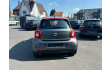 smart forFour 0.9i Turbo Edition Passion*PANO NAV PARKSEN CRUISE Ninove auto