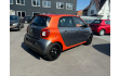 smart forFour 0.9i Turbo Edition Passion*PANO NAV PARKSEN CRUISE Ninove auto