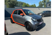 smart forFour 0.9i Turbo Edition Passion*PANO NAV PARKSEN CRUISE Ninove auto