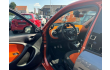 smart forFour 0.9i Turbo Edition Passion*PANO NAV PARKSEN CRUISE Ninove auto