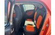 smart forFour 0.9i Turbo Edition Passion*PANO NAV PARKSEN CRUISE Ninove auto