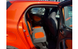 smart forFour 0.9i Turbo Edition Passion*PANO NAV PARKSEN CRUISE Ninove auto