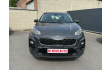 Kia Sportage 1.6 d CRDi Edition*CAM BLUETH NAV Ninove auto