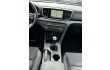 Kia Sportage 1.6 d CRDi Edition*CAM BLUETH NAV Ninove auto