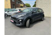 Kia Sportage 1.6 d CRDi Edition*CAM BLUETH NAV Ninove auto