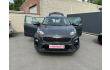 Kia Sportage 1.6 d CRDi Edition*CAM BLUETH NAV Ninove auto