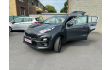 Kia Sportage 1.6 d CRDi Edition*CAM BLUETH NAV Ninove auto