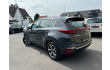 Kia Sportage 1.6 d CRDi Edition*CAM BLUETH NAV Ninove auto