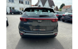 Kia Sportage 1.6 d CRDi Edition*CAM BLUETH NAV Ninove auto