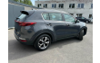 Kia Sportage 1.6 d CRDi Edition*CAM BLUETH NAV Ninove auto