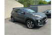 Kia Sportage 1.6 d CRDi Edition*CAM BLUETH NAV Ninove auto