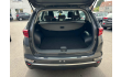 Kia Sportage 1.6 d CRDi Edition*CAM BLUETH NAV Ninove auto