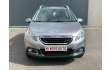 Peugeot 2008 1.4d*  AIRCO CRUISE BT PARKSENSOR Ninove auto