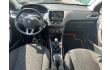 Peugeot 2008 1.4d*  AIRCO CRUISE BT PARKSENSOR Ninove auto