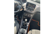 Peugeot 2008 1.4d*  AIRCO CRUISE BT PARKSENSOR Ninove auto