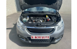 Peugeot 2008 1.4d*  AIRCO CRUISE BT PARKSENSOR Ninove auto