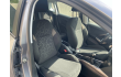 Peugeot 2008 1.4d*  AIRCO CRUISE BT PARKSENSOR Ninove auto