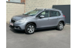 Peugeot 2008 1.4d*  AIRCO CRUISE BT PARKSENSOR Ninove auto