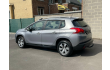 Peugeot 2008 1.4d*  AIRCO CRUISE BT PARKSENSOR Ninove auto