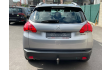 Peugeot 2008 1.4d*  AIRCO CRUISE BT PARKSENSOR Ninove auto