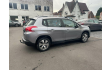 Peugeot 2008 1.4d*  AIRCO CRUISE BT PARKSENSOR Ninove auto