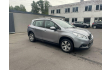 Peugeot 2008 1.4d*  AIRCO CRUISE BT PARKSENSOR Ninove auto