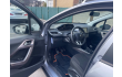 Peugeot 2008 1.4d*  AIRCO CRUISE BT PARKSENSOR Ninove auto