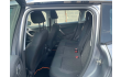 Peugeot 2008 1.4d*  AIRCO CRUISE BT PARKSENSOR Ninove auto