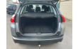 Peugeot 2008 1.4d*  AIRCO CRUISE BT PARKSENSOR Ninove auto