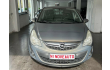 Opel Corsa 1.3d CDTi ecoFLEX Enjo Active*AIRCO AUX AANSLUITIN Ninove auto