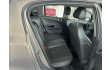 Opel Corsa 1.3d CDTi ecoFLEX Enjo Active*AIRCO AUX AANSLUITIN Ninove auto