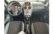 Opel Corsa 1.3d CDTi ecoFLEX Enjo Active*AIRCO AUX AANSLUITIN Ninove auto