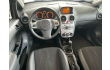 Opel Corsa 1.3d CDTi ecoFLEX Enjo Active*AIRCO AUX AANSLUITIN Ninove auto