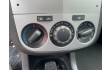 Opel Corsa 1.3d CDTi ecoFLEX Enjo Active*AIRCO AUX AANSLUITIN Ninove auto