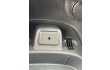 Opel Corsa 1.3d CDTi ecoFLEX Enjo Active*AIRCO AUX AANSLUITIN Ninove auto