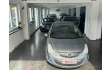 Opel Corsa 1.3d CDTi ecoFLEX Enjo Active*AIRCO AUX AANSLUITIN Ninove auto