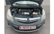 Opel Corsa 1.3d CDTi ecoFLEX Enjo Active*AIRCO AUX AANSLUITIN Ninove auto