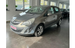 Opel Corsa 1.3d CDTi ecoFLEX Enjo Active*AIRCO AUX AANSLUITIN Ninove auto