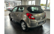 Opel Corsa 1.3d CDTi ecoFLEX Enjo Active*AIRCO AUX AANSLUITIN Ninove auto