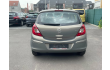 Opel Corsa 1.3d CDTi ecoFLEX Enjo Active*AIRCO AUX AANSLUITIN Ninove auto