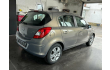 Opel Corsa 1.3d CDTi ecoFLEX Enjo Active*AIRCO AUX AANSLUITIN Ninove auto